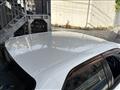 1998 Nissan Skyline