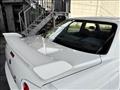 1998 Nissan Skyline