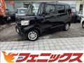 2022 Honda N BOX