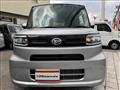 2025 Daihatsu Tanto