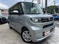 2025 Daihatsu Tanto