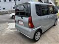 2025 Daihatsu Tanto