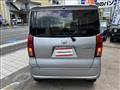 2025 Daihatsu Tanto