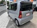 2025 Daihatsu Tanto