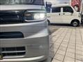 2025 Daihatsu Tanto
