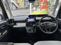 2025 Daihatsu Tanto