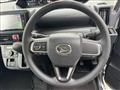 2025 Daihatsu Tanto
