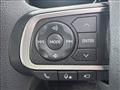 2025 Daihatsu Tanto