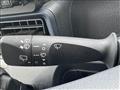 2025 Daihatsu Tanto