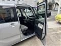 2025 Daihatsu Tanto