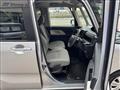 2025 Daihatsu Tanto