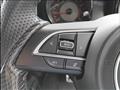 2021 Suzuki Jimny Sierra