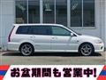 2002 Mitsubishi Lancer Cedia Wagon