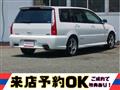 2002 Mitsubishi Lancer Cedia Wagon