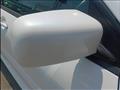 2002 Mitsubishi Lancer Cedia Wagon