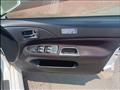 2002 Mitsubishi Lancer Cedia Wagon