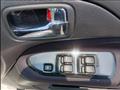2002 Mitsubishi Lancer Cedia Wagon