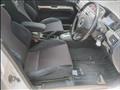 2002 Mitsubishi Lancer Cedia Wagon