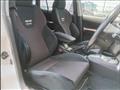 2002 Mitsubishi Lancer Cedia Wagon