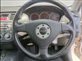 2002 Mitsubishi Lancer Cedia Wagon