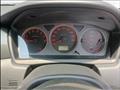 2002 Mitsubishi Lancer Cedia Wagon