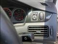 2002 Mitsubishi Lancer Cedia Wagon