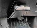 2002 Mitsubishi Lancer Cedia Wagon