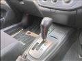 2002 Mitsubishi Lancer Cedia Wagon