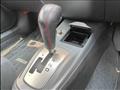 2002 Mitsubishi Lancer Cedia Wagon