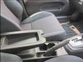 2002 Mitsubishi Lancer Cedia Wagon