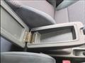 2002 Mitsubishi Lancer Cedia Wagon