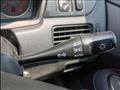 2002 Mitsubishi Lancer Cedia Wagon