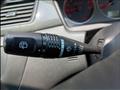 2002 Mitsubishi Lancer Cedia Wagon