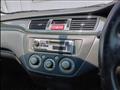 2002 Mitsubishi Lancer Cedia Wagon