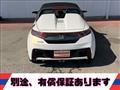 2015 Honda S660