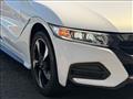 2015 Honda S660