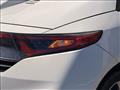 2015 Honda S660