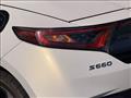 2015 Honda S660