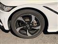 2015 Honda S660