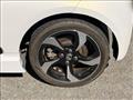 2015 Honda S660