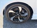 2015 Honda S660