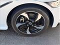 2015 Honda S660