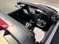 2015 Honda S660