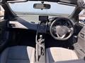 2015 Honda S660