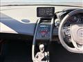 2015 Honda S660