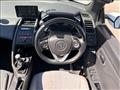 2015 Honda S660