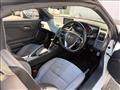2015 Honda S660