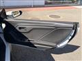 2015 Honda S660