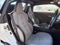 2015 Honda S660