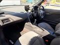 2015 Honda S660